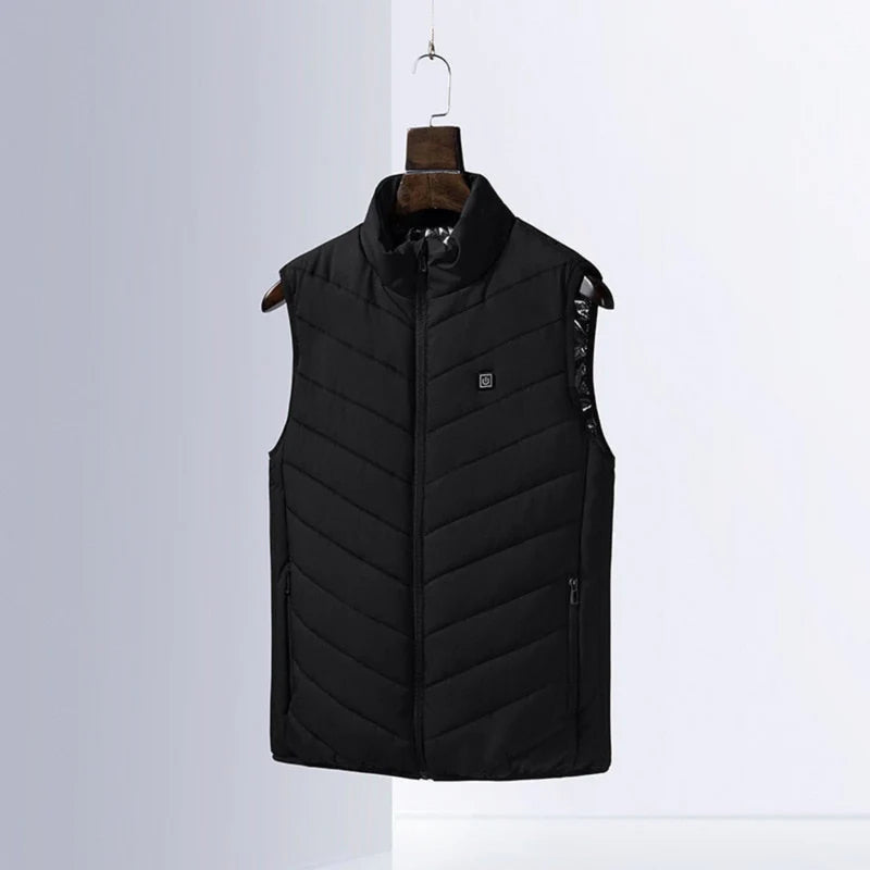 NEO 1™ - Gilet Unisexe sans manches