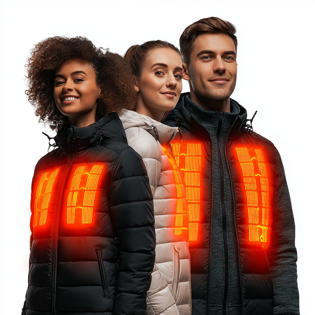ThermoWear