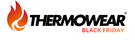 ThermoWear