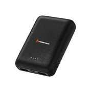 Batterie Externe Veste Chauffante  10 000 mAh - ThermoWear