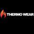 ThermoWear