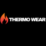 ThermoWear