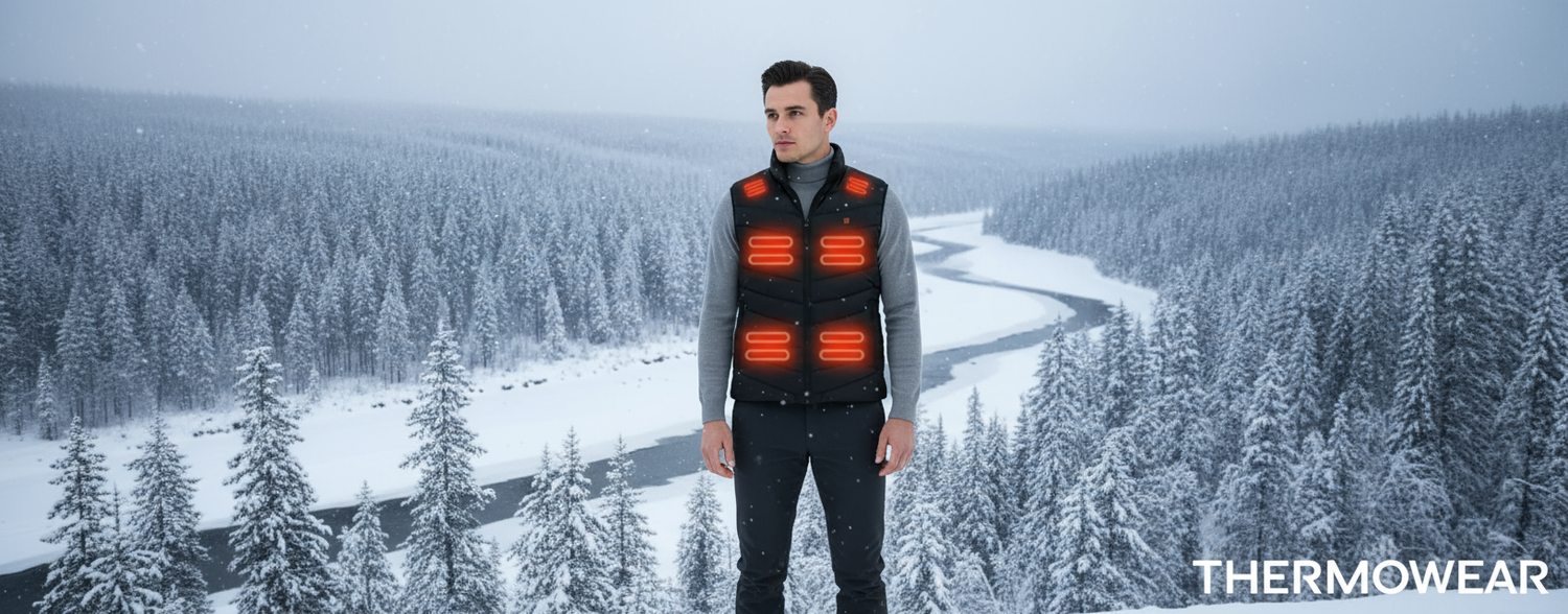 ThermoWear