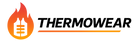 ThermoWear