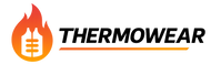 ThermoWear